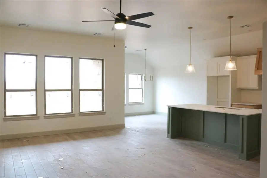 12405 Dolche Vita Drive, East Canadian, OK 73099 - #2