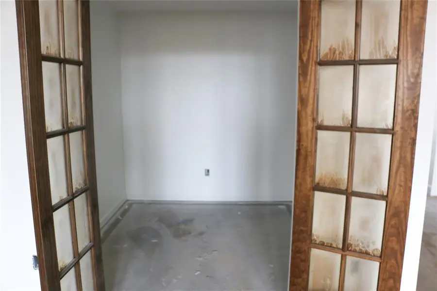 12501 Dolche Vita Drive, East Canadian, OK 73099 - #2