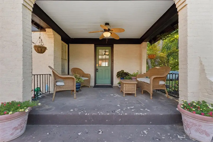 908 NW 41st Street, Oklahoma City, OK 73118 - Image #2