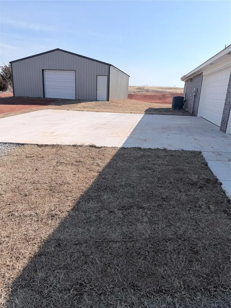 1979 Twin Spires Trail, Blanchard, OK 73010 - #2