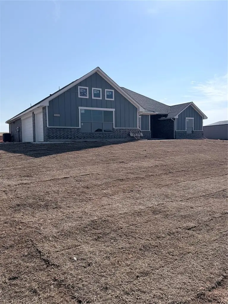 1979 Twin Spires Trail, Blanchard, OK 73010 - #3