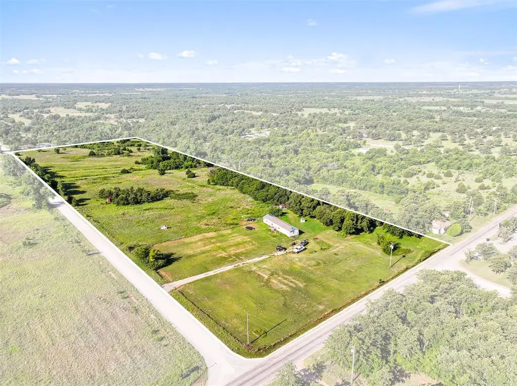 2469 County Road 1335, Blanchard, OK 73010 - Image #1