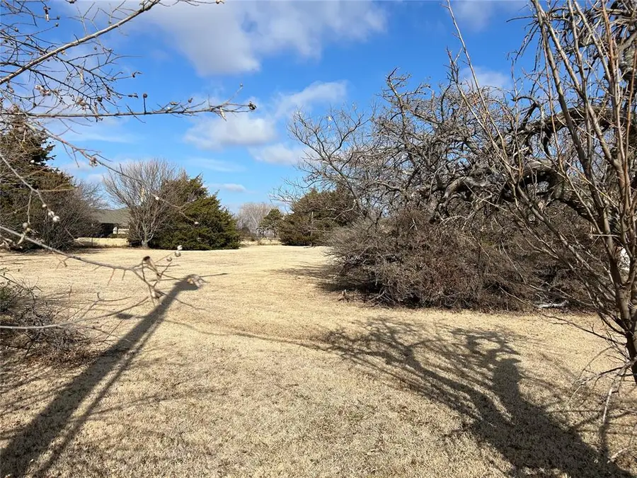 6601 NW 150th Street, Oklahoma City, OK 73142 - #3