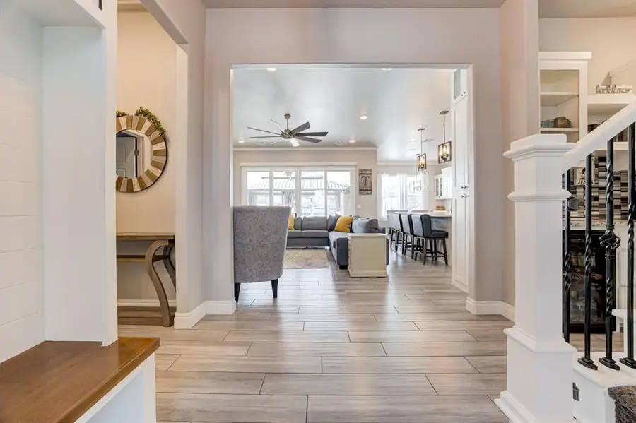 15904 Langley Way, Edmond, OK 73013 - Image #2