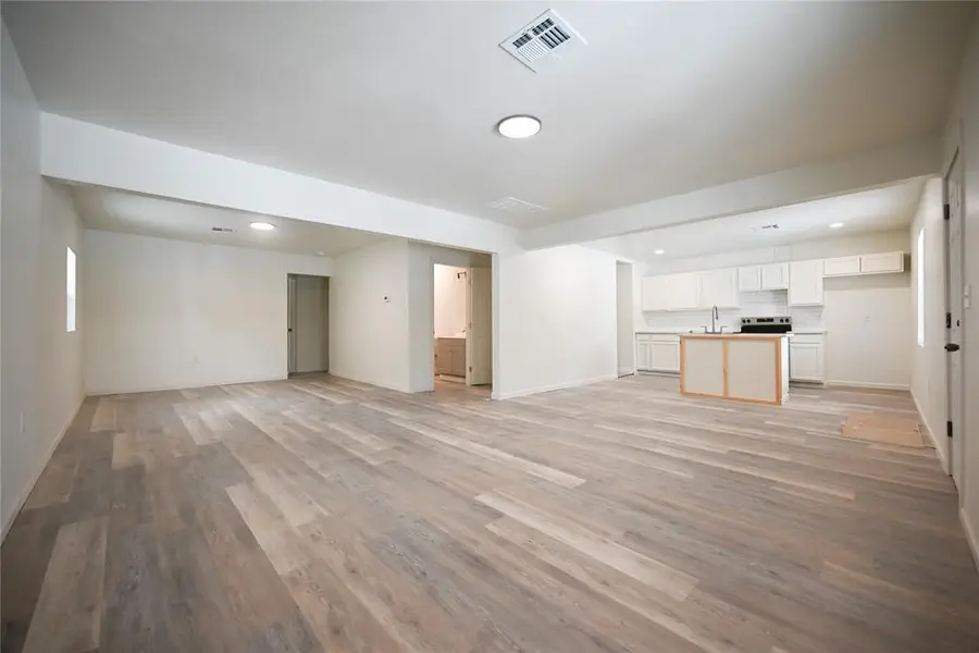 917 W Colorado Avenue, Chickasha, OK 73018 - Image #2