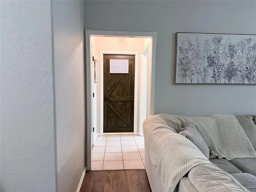 620 Allison Lane, Moore, OK 73160 - Image #3