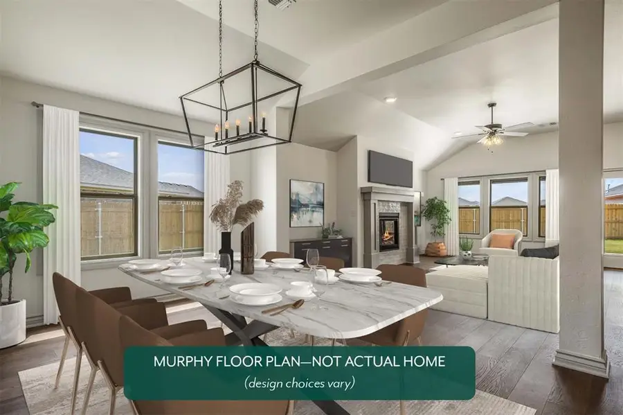 24325 Western Avenue, Washington, OK 73093 - Image #3