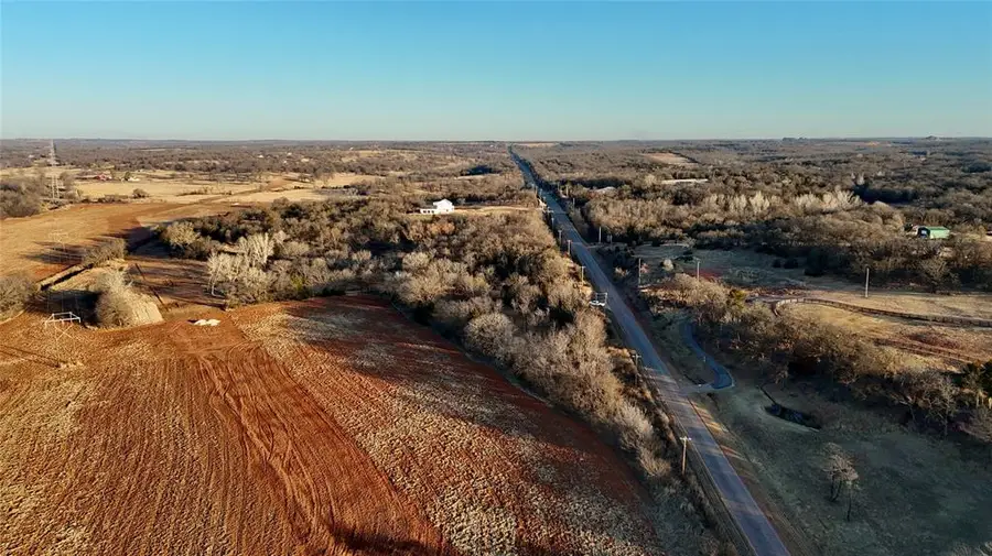 2 N Anderson Road, Arcadia, OK 73007 - Image #2