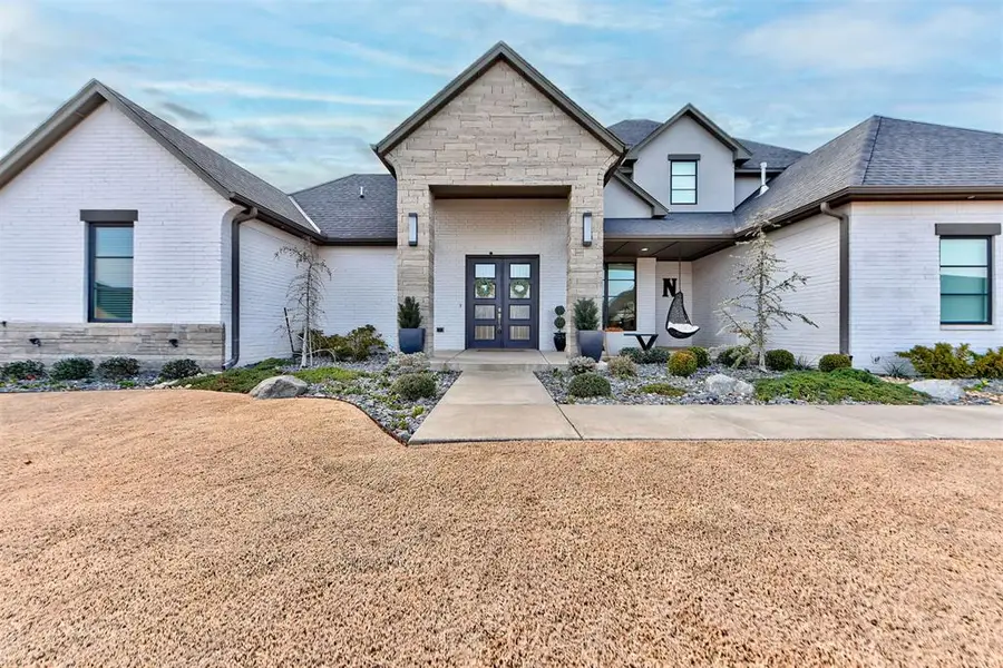 2364 NW 220th Terrace, Edmond, OK 73025 - Image #3