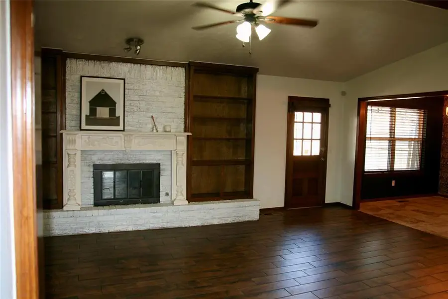 1215 Taurus Drive, Edmond, OK 73003 - Image #3