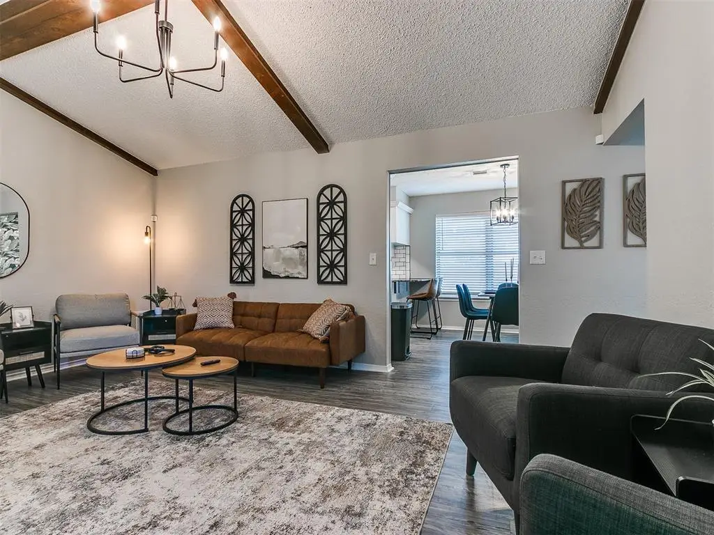 2020 W Brooks Street, Norman, OK 73069 - Image #1