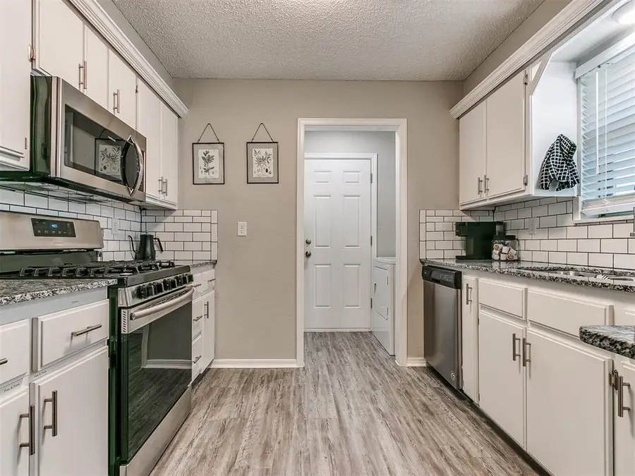 2020 W Brooks Street, Norman, OK 73069 - Image #2