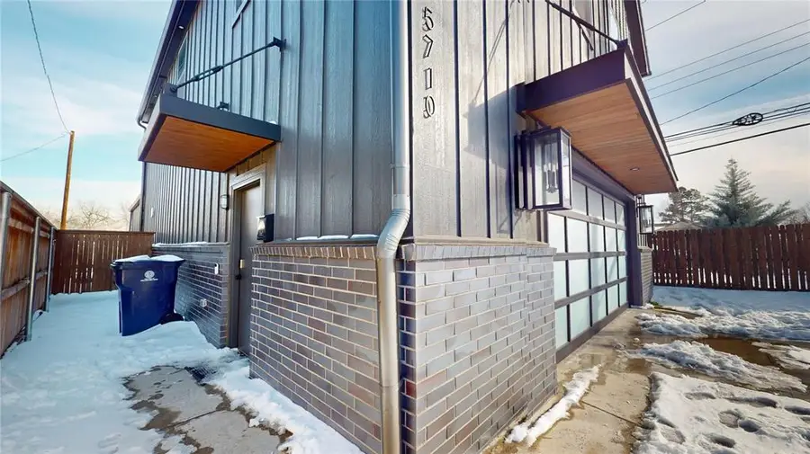 5710 N Miller Avenue, Oklahoma City, OK 73112 - Image #2