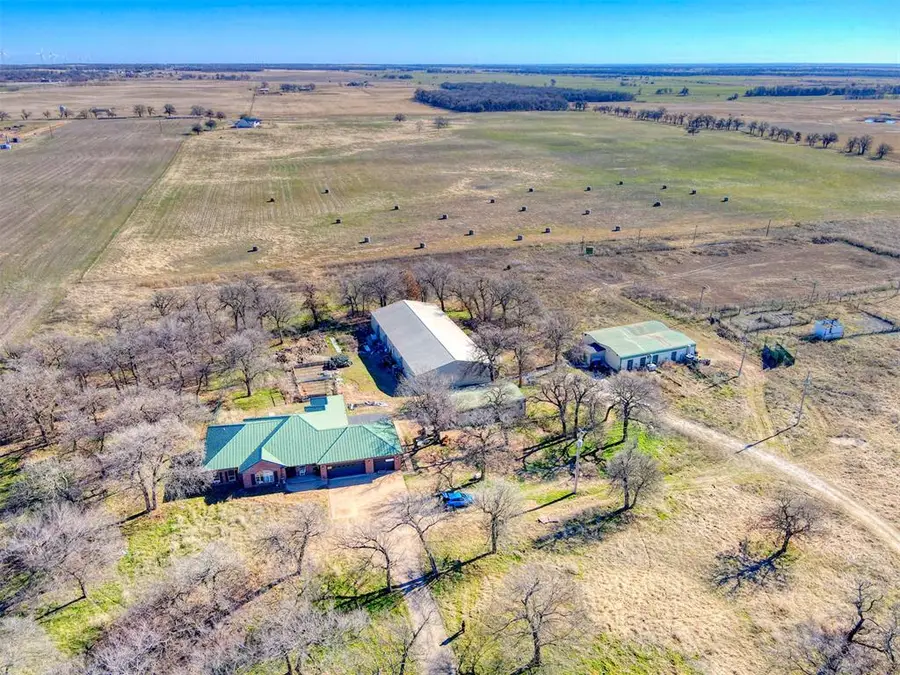 15245 N 2970 Road, Crescent, OK 73028 - Image #2