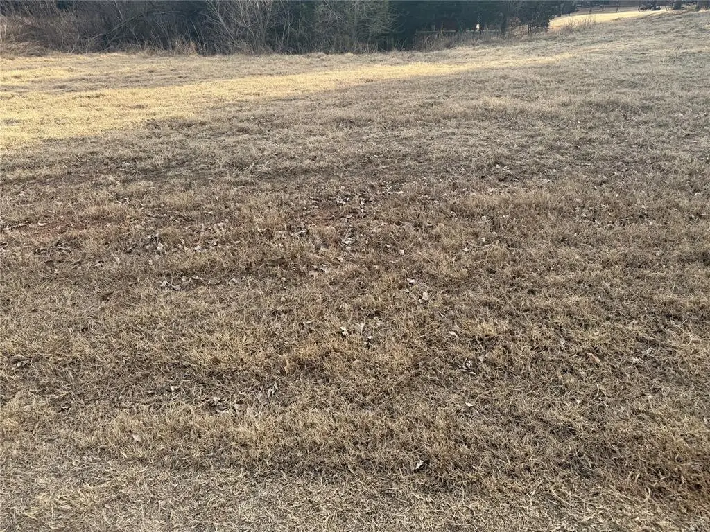 105 E Hwy 105 Highway, Coyle, OK 73027 - #1