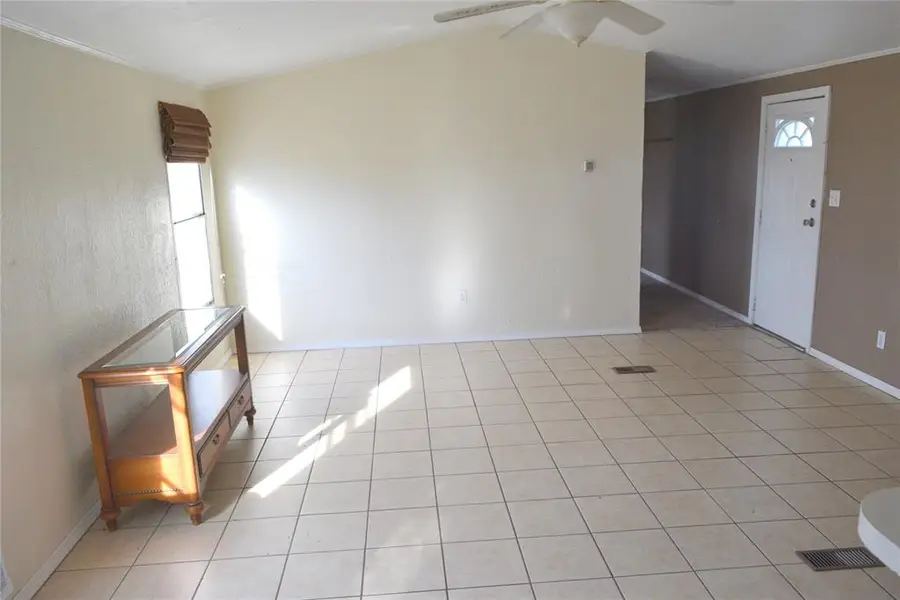 22050 Hwy 102, Tecumseh, OK 74873 - #3