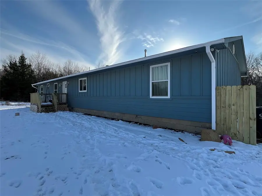 860253 S 3503 Road, Chandler, OK 74834 - #3