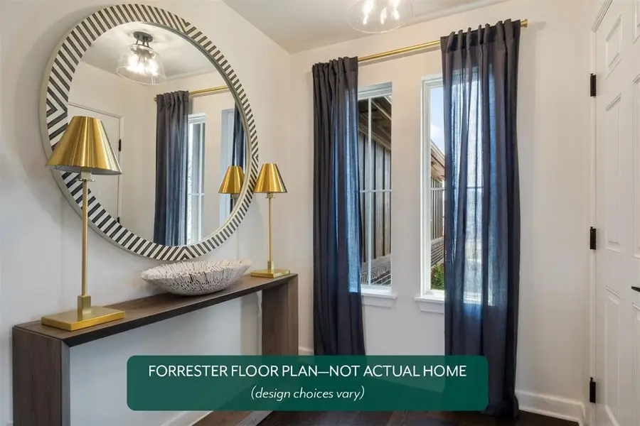 2720 Bowling Drive, Stillwater, OK 74074 - Image #2