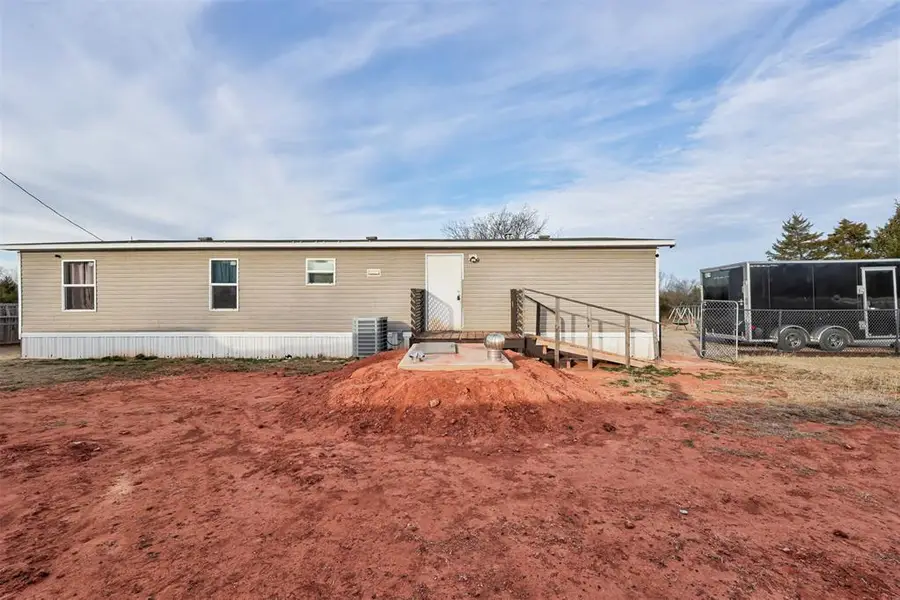 2530 County Street 2976, Blanchard, OK 73010 - Image #3