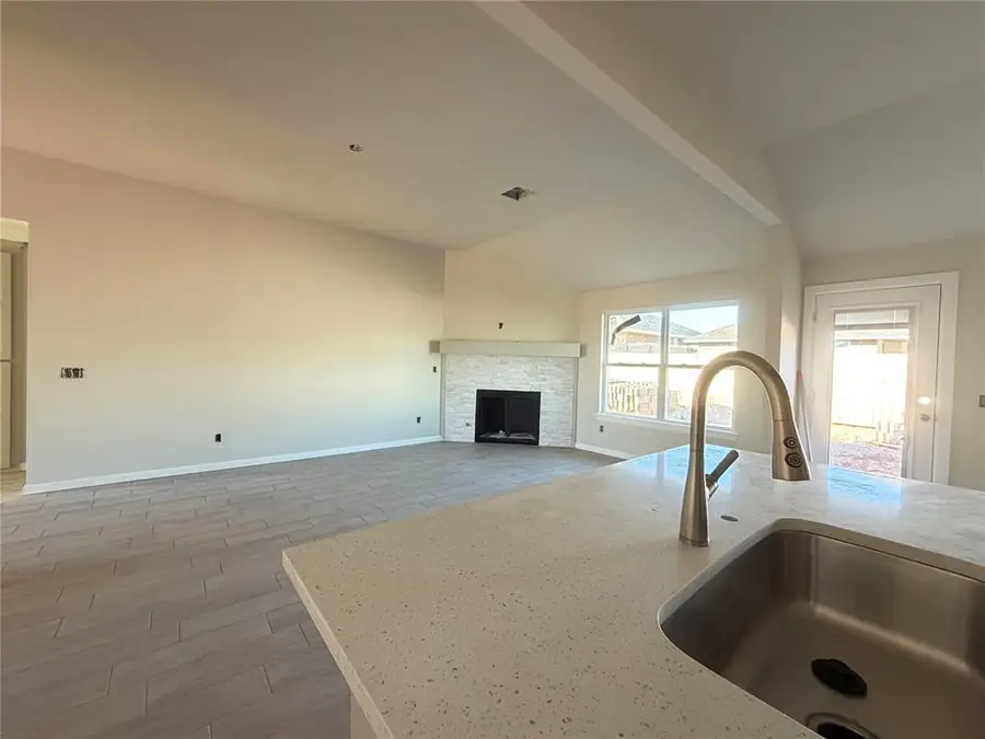 4005 Caraway Lane, Norman, OK 73026 - #3