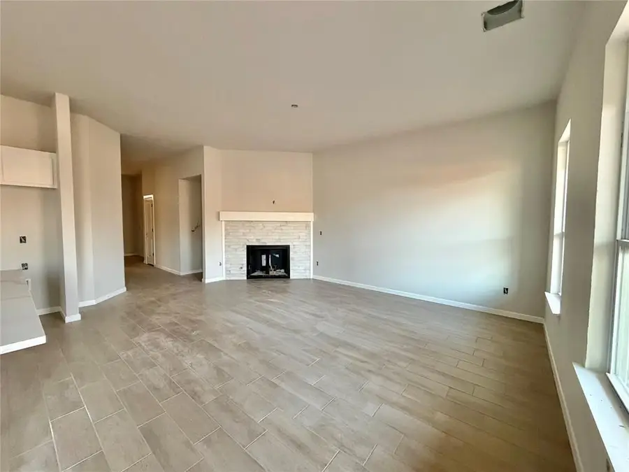 4001 Caraway Lane, Norman, OK 73026 - #2