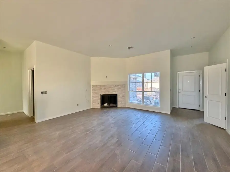 4000 Caraway Lane, Norman, OK 73026 - #2