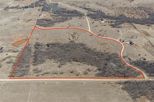 Remuda Dr., Wayne, OK 73095