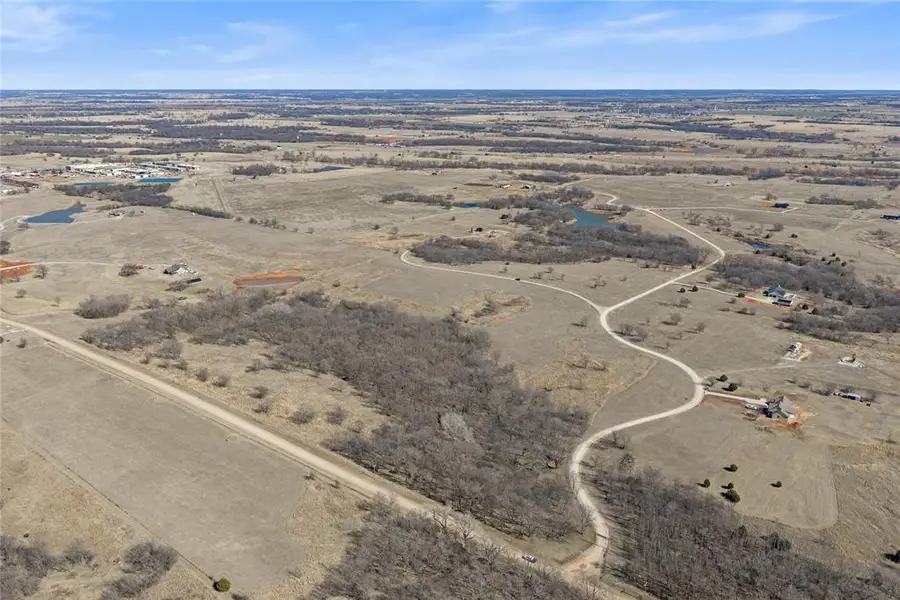 Remuda Dr., Wayne, OK 73095 - #2