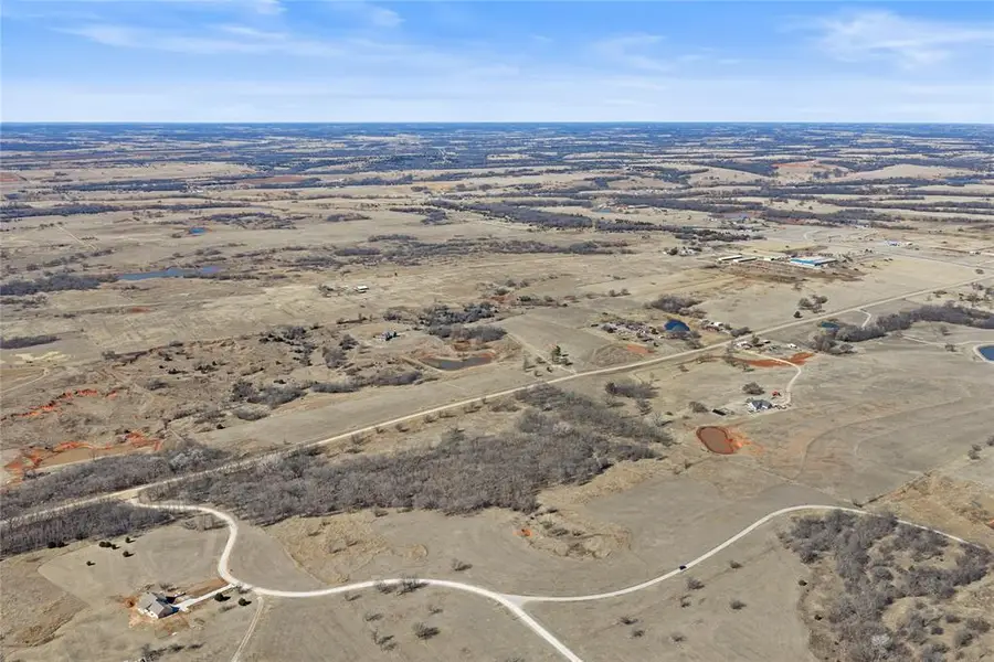 Remuda Dr., Wayne, OK 73095 - #3