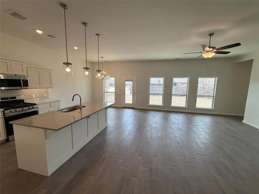 8500 NW 75th Street, Oklahoma City, OK 73132 - #3