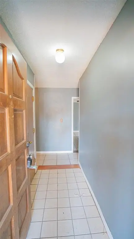 501 E 141st Place, Glenpool, OK 74033 - Image #3