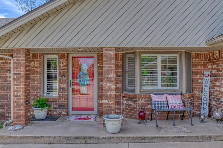 116 Saint Charles Place, Chickasha, OK 73018 - Image #3