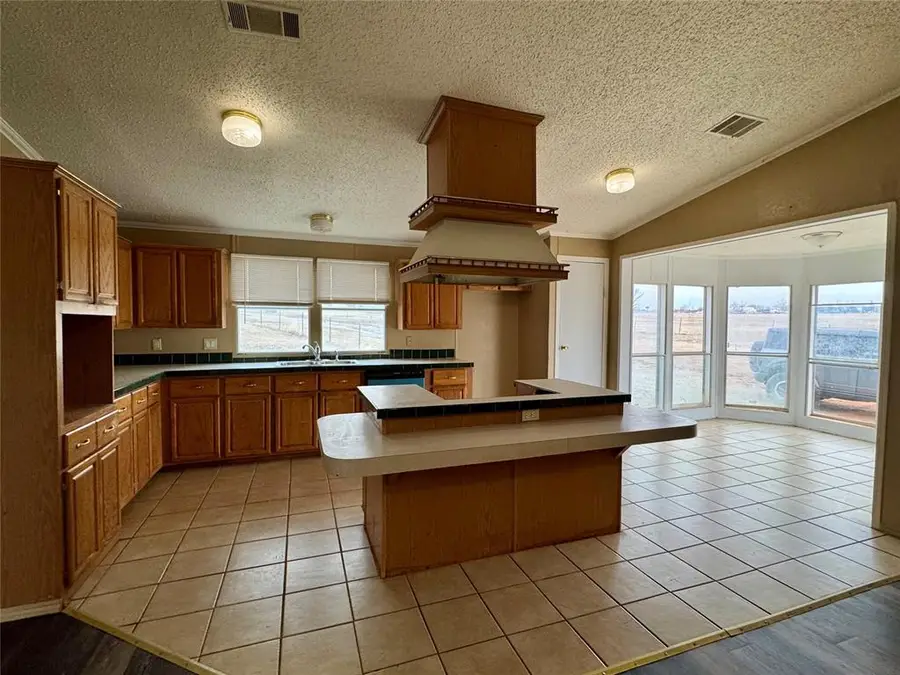 1184 County Road 1388, Chickasha, OK 73018 - #3