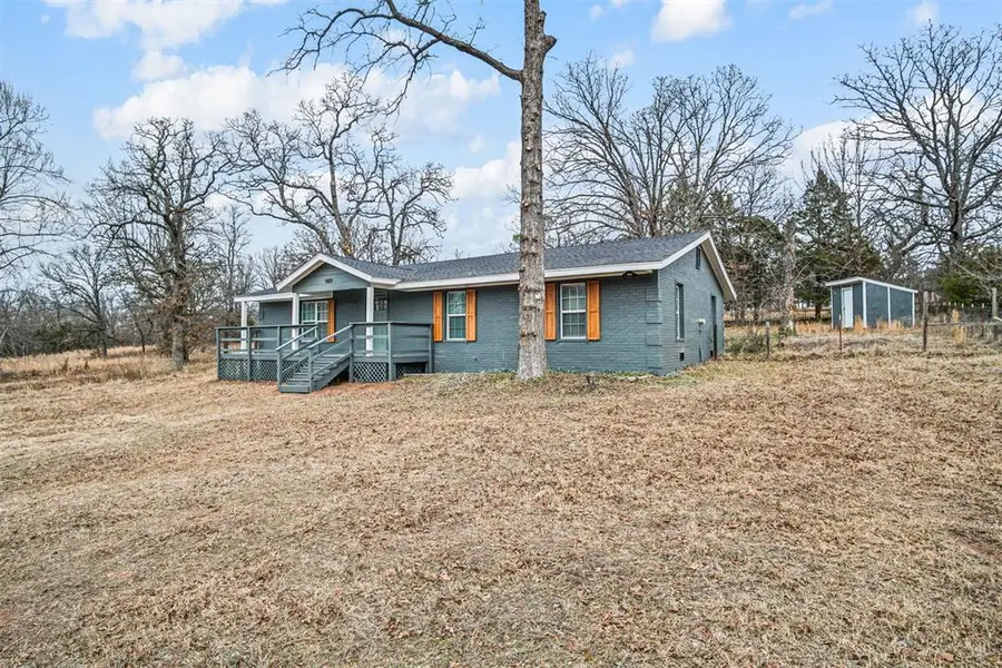 1801 Comanche Road, Norman, OK 73026 - Image #2