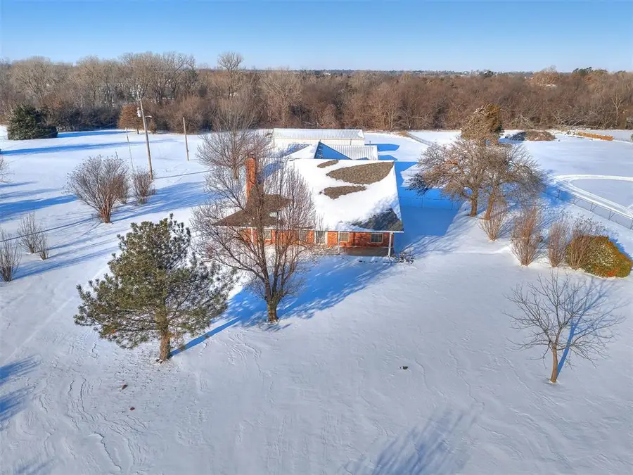 813 N Council Road #S, Newcastle, OK 73065 - Image #2