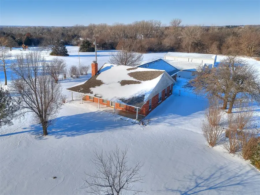 813 N Council Road #S, Newcastle, OK 73065 - Image #3