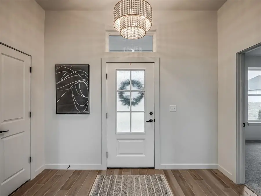 11425 Blue Heron Creek, Guthrie, OK 73044 - #3