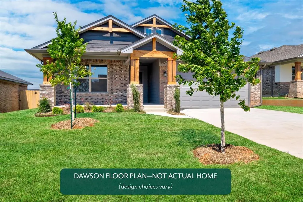 2009 W 28th Avenue, Stillwater, OK 74074 - Image #1