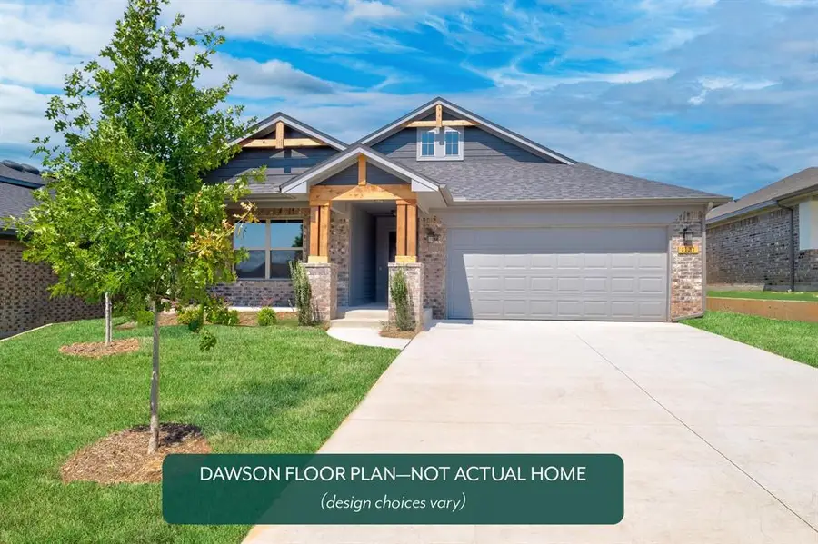 2009 W 28th Avenue, Stillwater, OK 74074 - Image #2