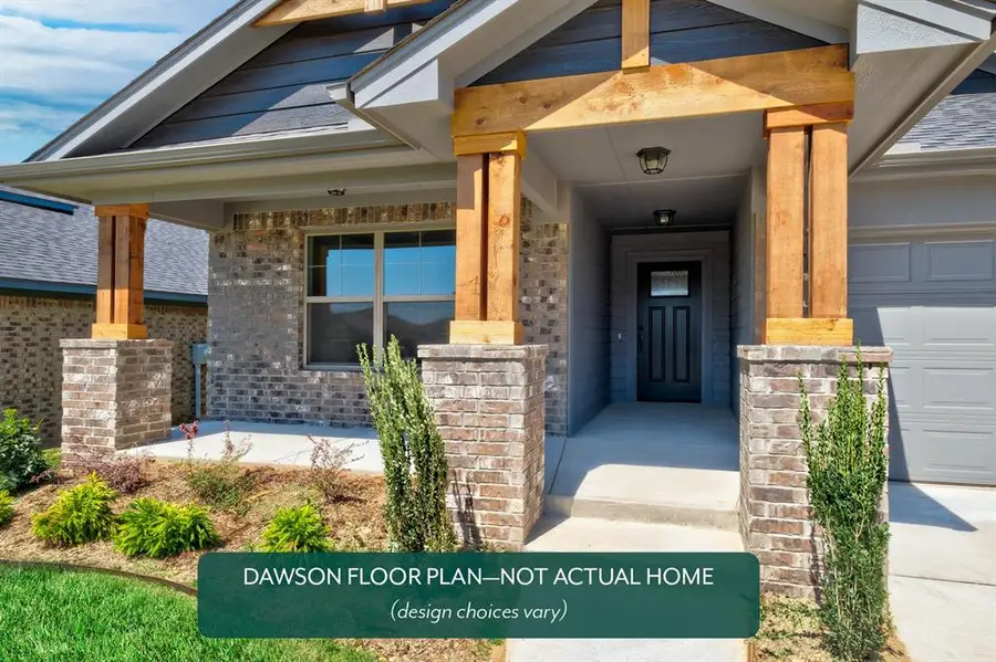 2009 W 28th Avenue, Stillwater, OK 74074 - Image #3