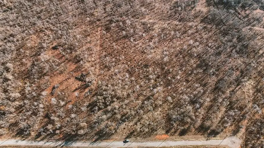 0 E Saddlehorn Road, Wellston, OK 74881 - #2