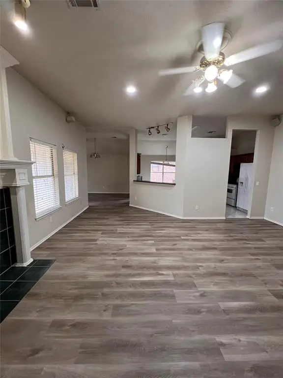 2612 NW 160th Street, Edmond, OK 73013 - Image #1