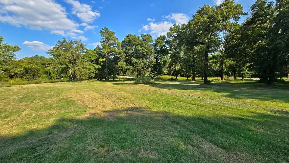 2402 NE 168th Avenue, Norman, OK 73026 - Image #1