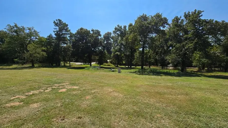 2402 NE 168th Avenue, Norman, OK 73026 - Image #3