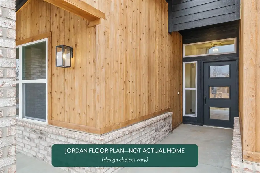 2712 Bowling Drive, Stillwater, OK 74074 - Image #3