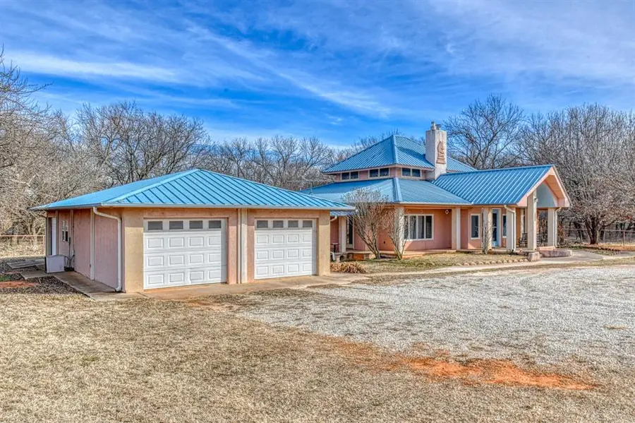 21006 Bryant Avenue, Purcell, OK 73080 - Image #2