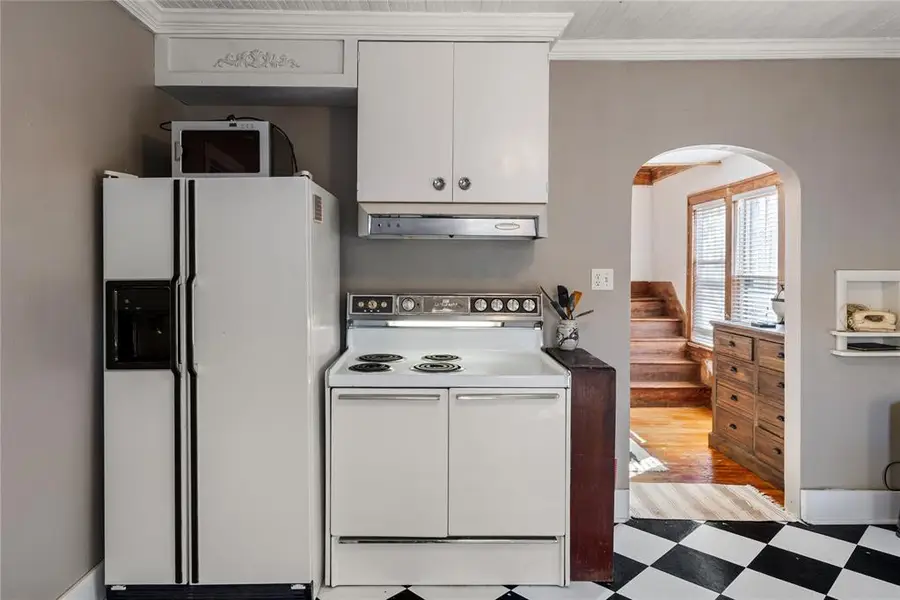 301 E Mckinley Avenue, Apache, OK 73006 - Image #3