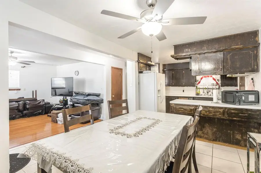 2624 SW 64th Street, Oklahoma City, OK 73159 - Image #3