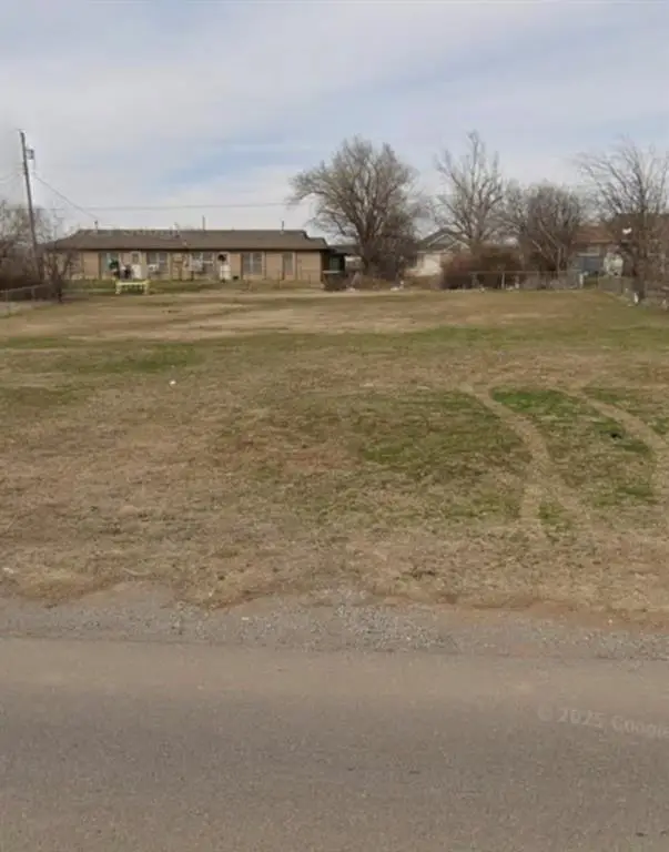 1319 SW Bishop Road, Lawton, OK 73501 - Image #1