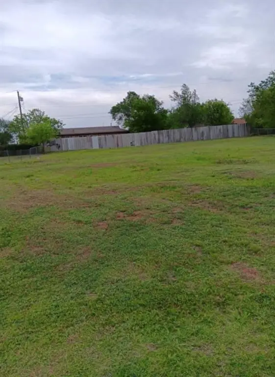 1319 SW Bishop Road, Lawton, OK 73501 - Image #2